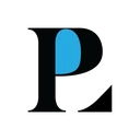 PL.Renders